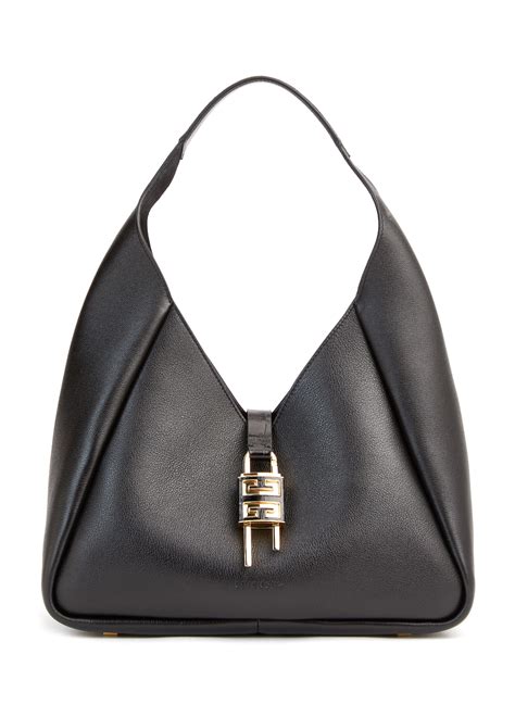 givenchy çanta beymen|Givenchy handbags sale.